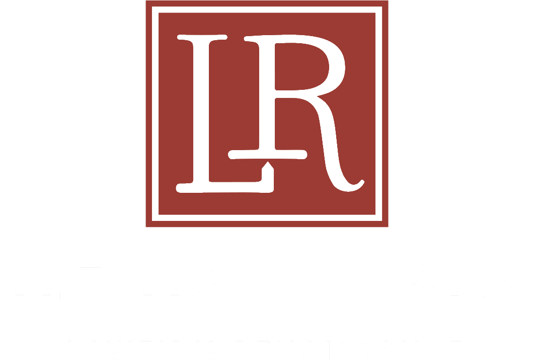 법무법인 르네상스